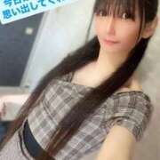 ヒメ日記 2025/11/21 22:16 投稿 魚住海瑠 ニューハーフヘルスLIBE大阪梅田店