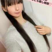 ヒメ日記 2025/11/22 07:06 投稿 魚住海瑠 ニューハーフヘルスLIBE大阪梅田店