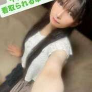 ヒメ日記 2025/11/22 07:36 投稿 魚住海瑠 ニューハーフヘルスLIBE大阪梅田店