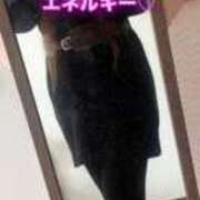 ヒメ日記 2025/11/22 12:46 投稿 魚住海瑠 ニューハーフヘルスLIBE大阪梅田店