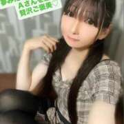 ヒメ日記 2025/11/22 16:09 投稿 魚住海瑠 ニューハーフヘルスLIBE大阪梅田店