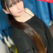 ヒメ日記 2025/11/22 17:36 投稿 魚住海瑠 ニューハーフヘルスLIBE大阪梅田店