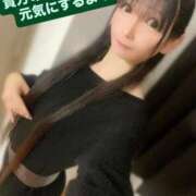 ヒメ日記 2025/11/22 18:46 投稿 魚住海瑠 ニューハーフヘルスLIBE大阪梅田店