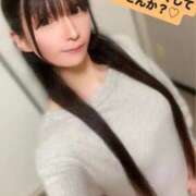 ヒメ日記 2025/11/22 21:16 投稿 魚住海瑠 ニューハーフヘルスLIBE大阪梅田店