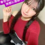 ヒメ日記 2025/11/23 07:36 投稿 魚住海瑠 ニューハーフヘルスLIBE大阪梅田店