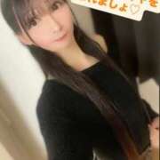 ヒメ日記 2025/11/23 12:46 投稿 魚住海瑠 ニューハーフヘルスLIBE大阪梅田店