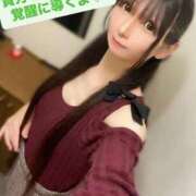 ヒメ日記 2025/11/23 15:06 投稿 魚住海瑠 ニューハーフヘルスLIBE大阪梅田店