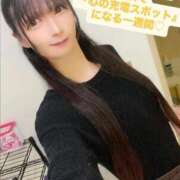 ヒメ日記 2025/11/23 21:36 投稿 魚住海瑠 ニューハーフヘルスLIBE大阪梅田店