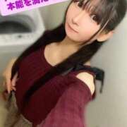 ヒメ日記 2025/11/24 07:36 投稿 魚住海瑠 ニューハーフヘルスLIBE大阪梅田店