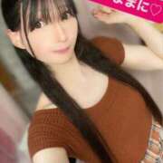 ヒメ日記 2025/11/24 12:36 投稿 魚住海瑠 ニューハーフヘルスLIBE大阪梅田店