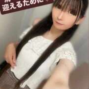 ヒメ日記 2025/11/24 15:36 投稿 魚住海瑠 ニューハーフヘルスLIBE大阪梅田店