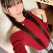 ヒメ日記 2025/11/24 18:39 投稿 魚住海瑠 ニューハーフヘルスLIBE大阪梅田店