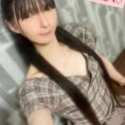 ヒメ日記 2025/11/25 01:26 投稿 魚住海瑠 ニューハーフヘルスLIBE大阪梅田店