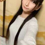 ヒメ日記 2025/11/25 07:46 投稿 魚住海瑠 ニューハーフヘルスLIBE大阪梅田店