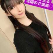 ヒメ日記 2025/11/25 12:36 投稿 魚住海瑠 ニューハーフヘルスLIBE大阪梅田店