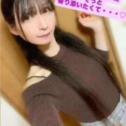 ヒメ日記 2025/11/25 21:26 投稿 魚住海瑠 ニューハーフヘルスLIBE大阪梅田店