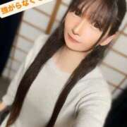 ヒメ日記 2025/11/26 01:16 投稿 魚住海瑠 ニューハーフヘルスLIBE大阪梅田店