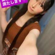 ヒメ日記 2025/11/26 07:36 投稿 魚住海瑠 ニューハーフヘルスLIBE大阪梅田店