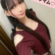 ヒメ日記 2025/11/26 18:36 投稿 魚住海瑠 ニューハーフヘルスLIBE大阪梅田店