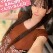 ヒメ日記 2025/11/26 20:26 投稿 魚住海瑠 ニューハーフヘルスLIBE大阪梅田店