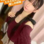 ヒメ日記 2025/11/26 23:16 投稿 魚住海瑠 ニューハーフヘルスLIBE大阪梅田店