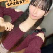 ヒメ日記 2025/11/27 09:22 投稿 魚住海瑠 ニューハーフヘルスLIBE大阪梅田店