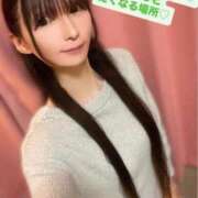 ヒメ日記 2025/11/27 17:56 投稿 魚住海瑠 ニューハーフヘルスLIBE大阪梅田店