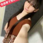 ヒメ日記 2025/11/27 18:36 投稿 魚住海瑠 ニューハーフヘルスLIBE大阪梅田店