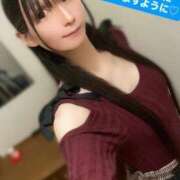 ヒメ日記 2025/11/27 19:46 投稿 魚住海瑠 ニューハーフヘルスLIBE大阪梅田店