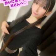 ヒメ日記 2025/11/28 07:06 投稿 魚住海瑠 ニューハーフヘルスLIBE大阪梅田店