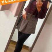 ヒメ日記 2025/11/28 09:06 投稿 魚住海瑠 ニューハーフヘルスLIBE大阪梅田店