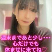 ヒメ日記 2025/11/28 15:36 投稿 魚住海瑠 ニューハーフヘルスLIBE大阪梅田店