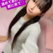 ヒメ日記 2025/11/28 18:36 投稿 魚住海瑠 ニューハーフヘルスLIBE大阪梅田店