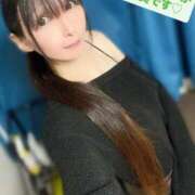 ヒメ日記 2025/11/28 19:26 投稿 魚住海瑠 ニューハーフヘルスLIBE大阪梅田店