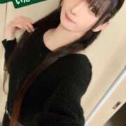 ヒメ日記 2025/11/28 20:46 投稿 魚住海瑠 ニューハーフヘルスLIBE大阪梅田店