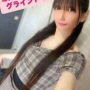 ヒメ日記 2025/11/29 12:36 投稿 魚住海瑠 ニューハーフヘルスLIBE大阪梅田店