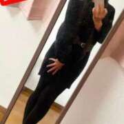 ヒメ日記 2025/11/29 15:46 投稿 魚住海瑠 ニューハーフヘルスLIBE大阪梅田店