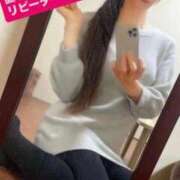 ヒメ日記 2025/11/29 16:56 投稿 魚住海瑠 ニューハーフヘルスLIBE大阪梅田店