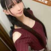 ヒメ日記 2025/11/29 18:36 投稿 魚住海瑠 ニューハーフヘルスLIBE大阪梅田店