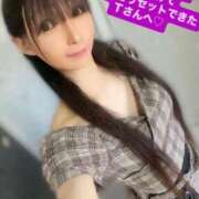 ヒメ日記 2025/11/30 08:08 投稿 魚住海瑠 ニューハーフヘルスLIBE大阪梅田店