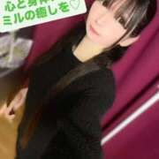 ヒメ日記 2025/11/30 08:56 投稿 魚住海瑠 ニューハーフヘルスLIBE大阪梅田店