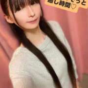 ヒメ日記 2025/11/30 11:46 投稿 魚住海瑠 ニューハーフヘルスLIBE大阪梅田店