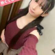 ヒメ日記 2025/11/30 12:46 投稿 魚住海瑠 ニューハーフヘルスLIBE大阪梅田店