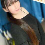 ヒメ日記 2025/11/30 15:50 投稿 魚住海瑠 ニューハーフヘルスLIBE大阪梅田店