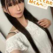 ヒメ日記 2025/12/01 08:46 投稿 魚住海瑠 ニューハーフヘルスLIBE大阪梅田店