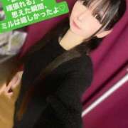 ヒメ日記 2025/12/01 09:26 投稿 魚住海瑠 ニューハーフヘルスLIBE大阪梅田店