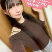 ヒメ日記 2025/12/01 09:56 投稿 魚住海瑠 ニューハーフヘルスLIBE大阪梅田店