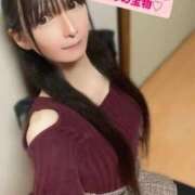 ヒメ日記 2025/12/01 11:46 投稿 魚住海瑠 ニューハーフヘルスLIBE大阪梅田店