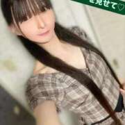 ヒメ日記 2025/12/04 15:16 投稿 魚住海瑠 ニューハーフヘルスLIBE大阪梅田店