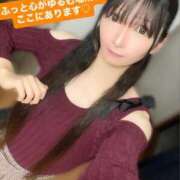 魚住海瑠 今日も頑張ってる貴方へ♡ふっと心がゆるむ場所、ここにあります♡ ニューハーフヘルスLIBE大阪梅田店